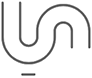 給水（shuǐ）管道