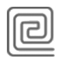 地暖管（guǎn）道