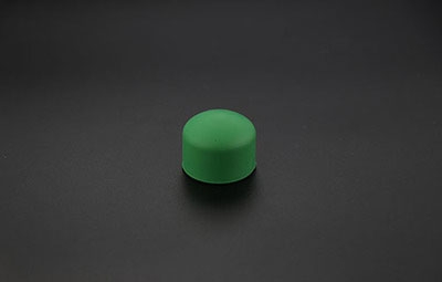 家裝給水管配（pèi）件（jiàn）