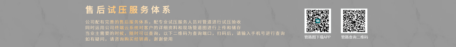 草莓视频网站攔腰.jpg